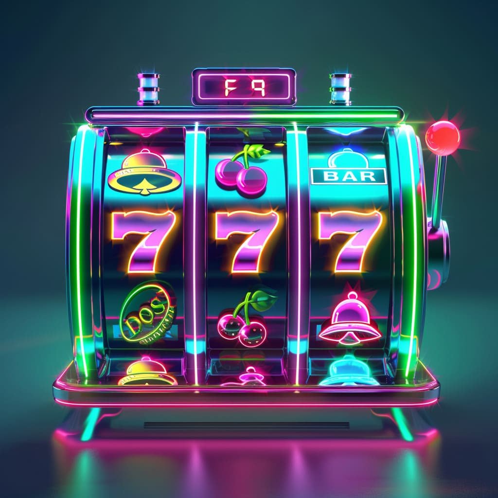 cpn8