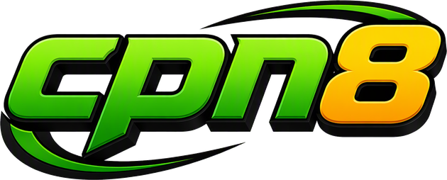 cpn8